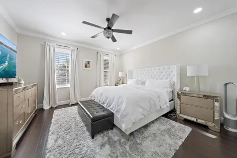 137 Middlebury Drive Jupiter FL 33458