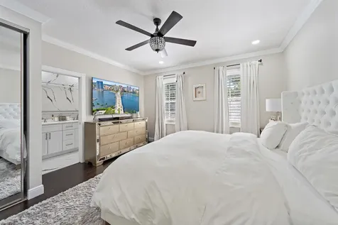 137 Middlebury Drive Jupiter FL 33458