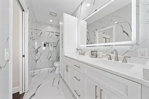 137 Middlebury Drive Jupiter FL 33458