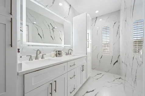 137 Middlebury Drive Jupiter FL 33458