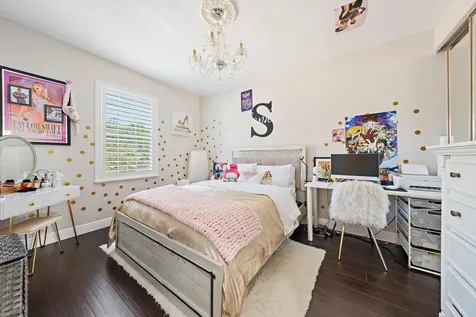 137 Middlebury Drive Jupiter FL 33458