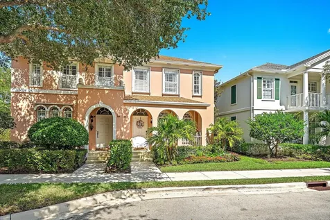 137 Middlebury Drive Jupiter FL 33458