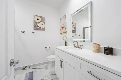 137 Middlebury Drive Jupiter FL 33458