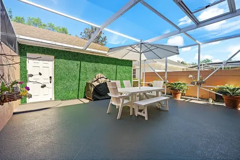 137 Middlebury Drive Jupiter FL 33458