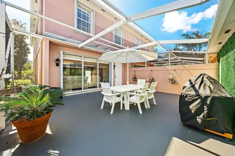 137 Middlebury Drive Jupiter FL 33458