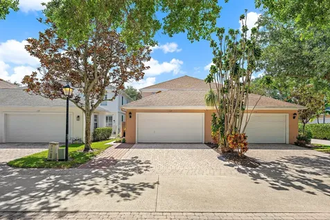 137 Middlebury Drive Jupiter FL 33458