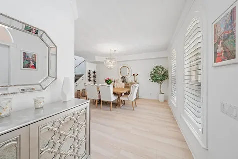 137 Middlebury Drive Jupiter FL 33458