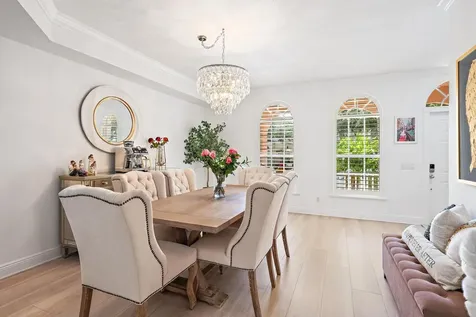 137 Middlebury Drive Jupiter FL 33458