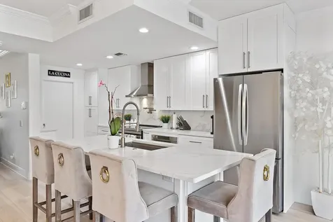 137 Middlebury Drive Jupiter FL 33458