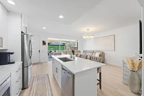 137 Middlebury Drive Jupiter FL 33458