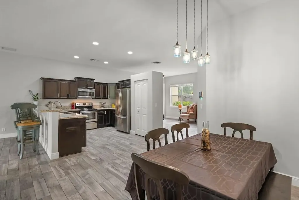 4900 126th Drive N West Palm Beach FL 33411