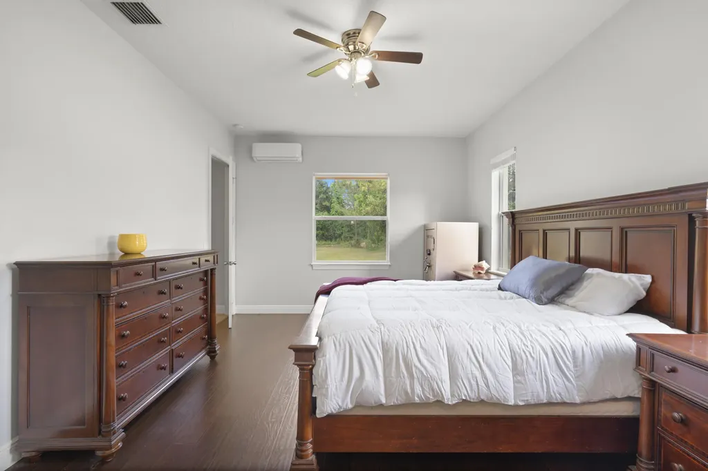 4900 126th Drive N West Palm Beach FL 33411
