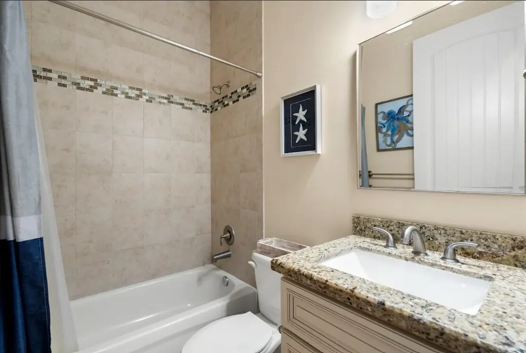4900 126th Drive N West Palm Beach FL 33411