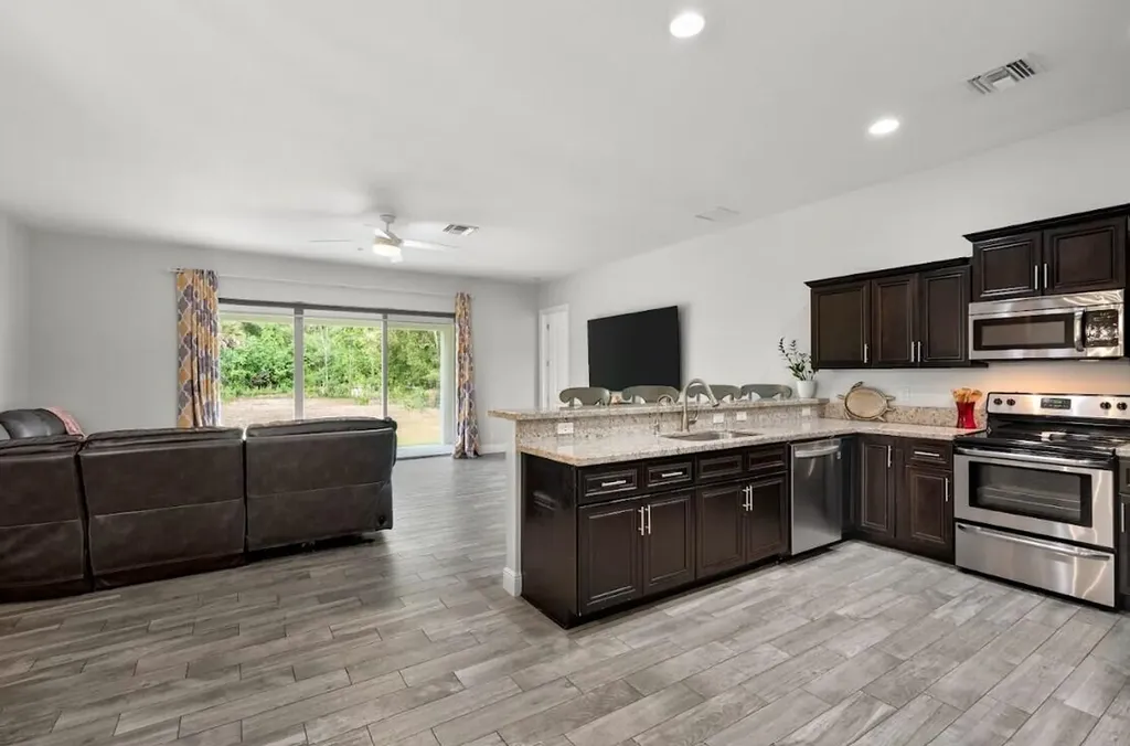 4900 126th Drive N West Palm Beach FL 33411