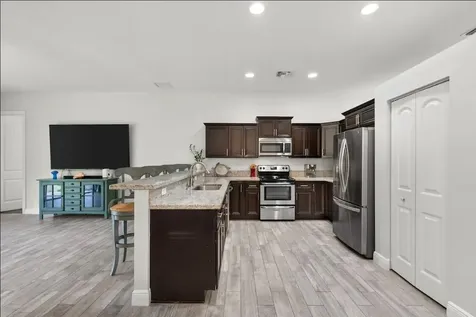 4900 126th Drive N West Palm Beach FL 33411