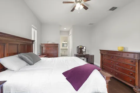 4900 126th Drive N West Palm Beach FL 33411
