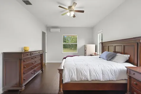 4900 126th Drive N West Palm Beach FL 33411
