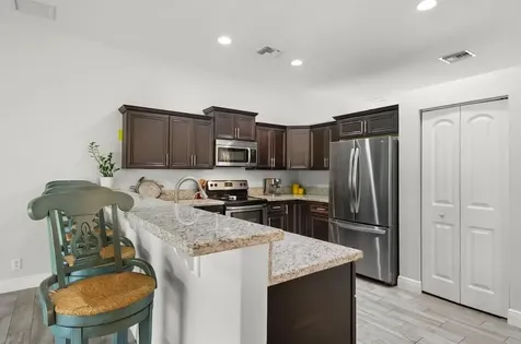 4900 126th Drive N West Palm Beach FL 33411