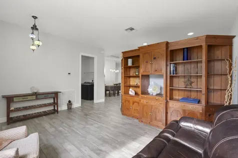 4900 126th Drive N West Palm Beach FL 33411