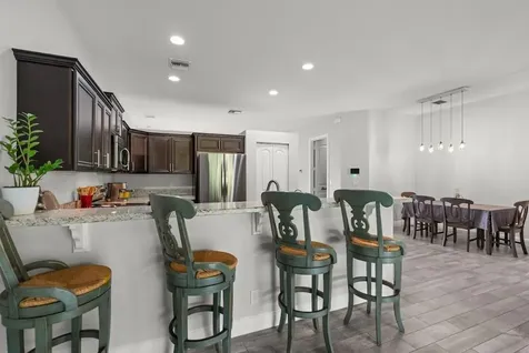 4900 126th Drive N West Palm Beach FL 33411