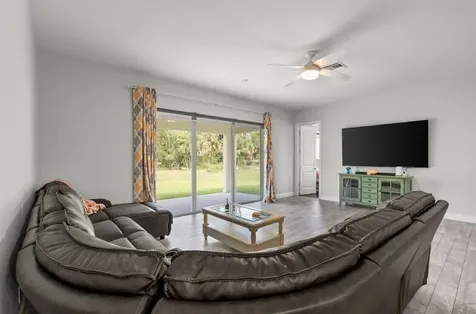 4900 126th Drive N West Palm Beach FL 33411