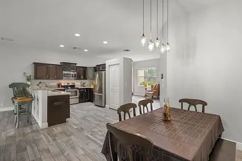 4900 126th Drive N West Palm Beach FL 33411