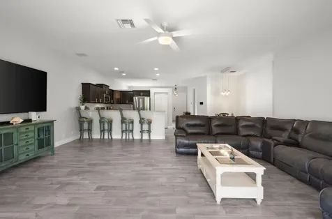 4900 126th Drive N West Palm Beach FL 33411
