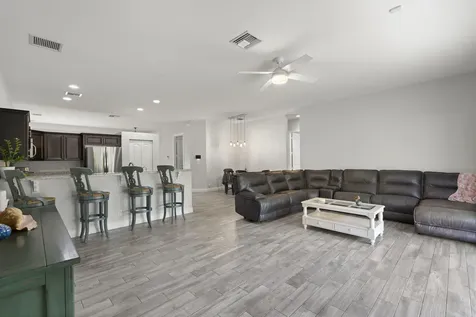 4900 126th Drive N West Palm Beach FL 33411