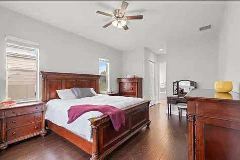 4900 126th Drive N West Palm Beach FL 33411