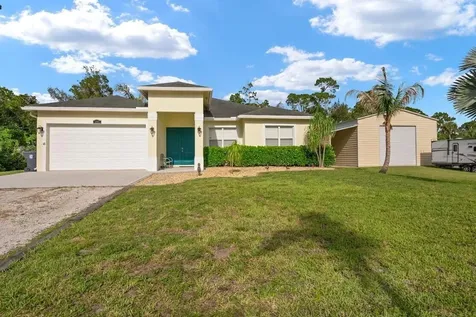 4900 126th Drive N West Palm Beach FL 33411