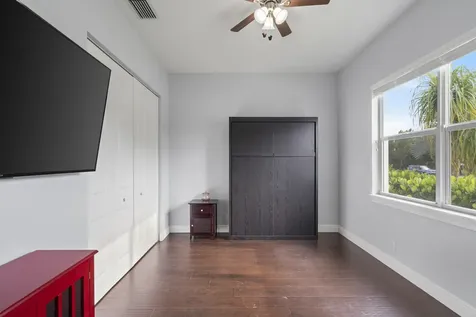 4900 126th Drive N West Palm Beach FL 33411