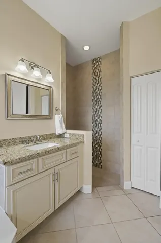 4900 126th Drive N West Palm Beach FL 33411