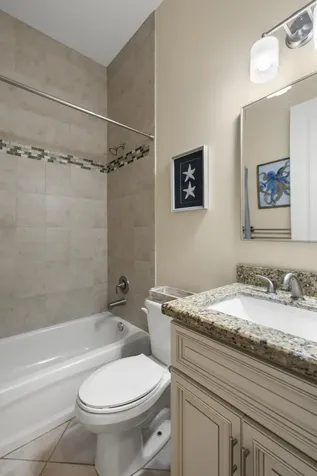 4900 126th Drive N West Palm Beach FL 33411