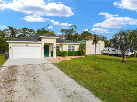 4900 126th Drive N West Palm Beach FL 33411