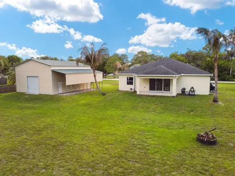 4900 126th Drive N West Palm Beach FL 33411