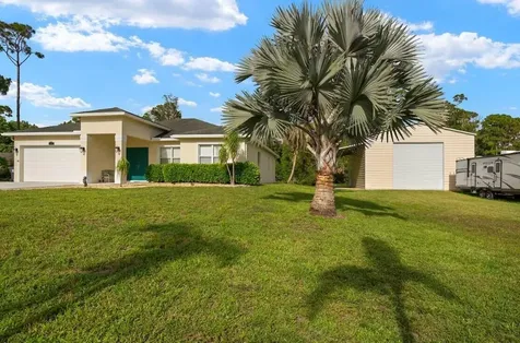 4900 126th Drive N West Palm Beach FL 33411