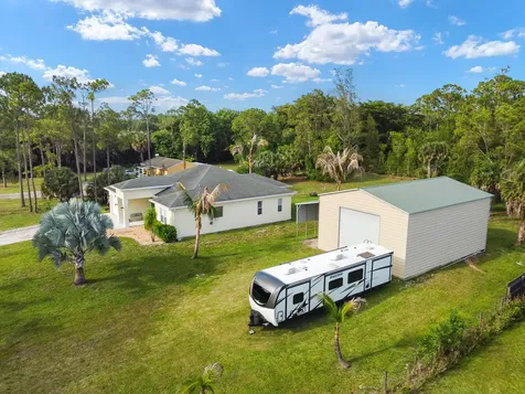 4900 126th Drive N West Palm Beach FL 33411
