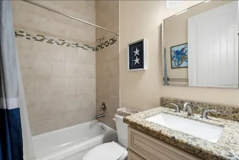 4900 126th Drive N West Palm Beach FL 33411