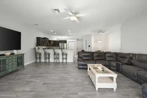 4900 126th Drive N West Palm Beach FL 33411