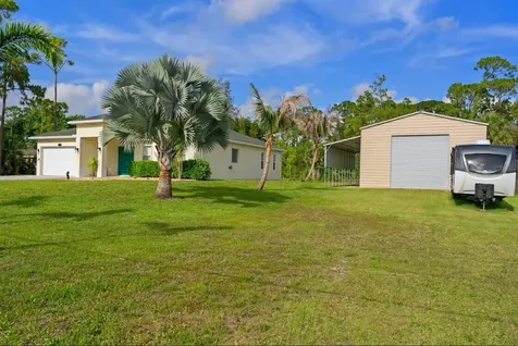4900 126th Drive N West Palm Beach FL 33411