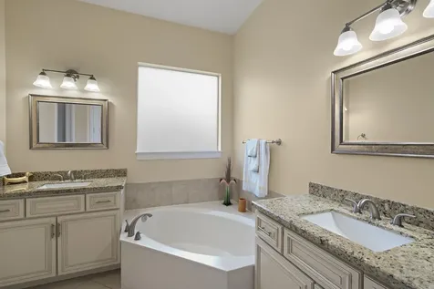 4900 126th Drive N West Palm Beach FL 33411