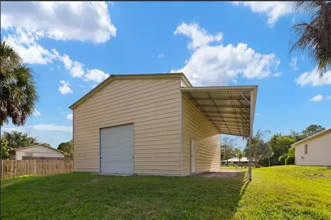 4900 126th Drive N West Palm Beach FL 33411