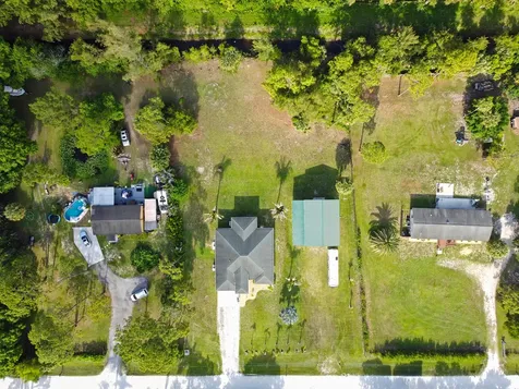 4900 126th Drive N West Palm Beach FL 33411