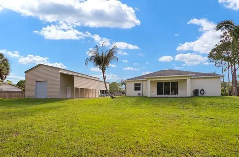 4900 126th Drive N West Palm Beach FL 33411