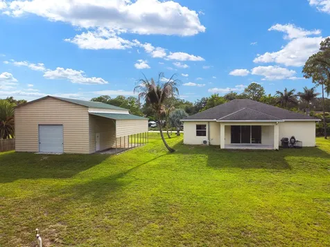4900 126th Drive N West Palm Beach FL 33411