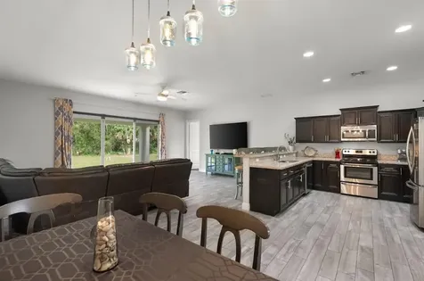 4900 126th Drive N West Palm Beach FL 33411