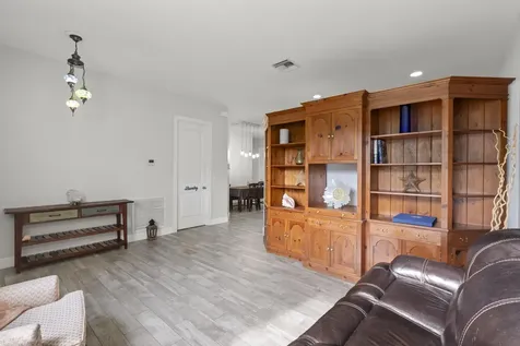4900 126th Drive N West Palm Beach FL 33411