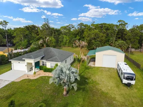 4900 126th Drive N West Palm Beach FL 33411