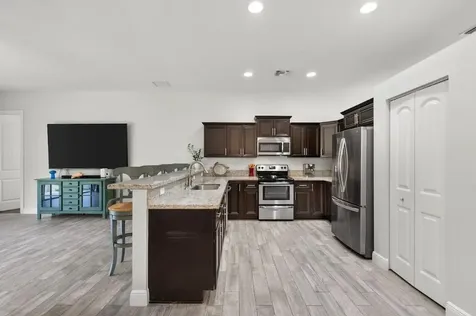 4900 126th Drive N West Palm Beach FL 33411