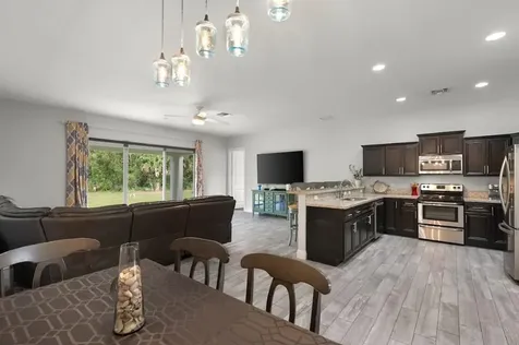 4900 126th Drive N West Palm Beach FL 33411